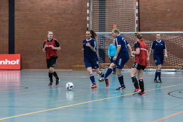 Bild 5 - Dodenhof Cup